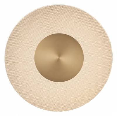 Накладной светильник Mantra Venus 8034 фото