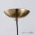 Подвесной светильник Imperiumloft Flexic Lights Family Michael Anastassiades 40.623 фото