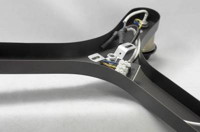 Потолочная люстра Lussole Opelika LSP-9534 фото