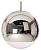 Подвесной светильник Imperiumloft Mirror Ball 40.042 фото