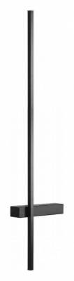 Бра Loft it Linio 10149/900 Black фото