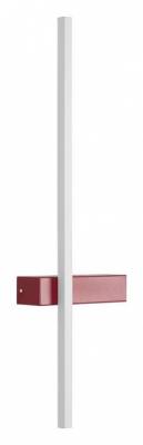 Бра Loft it Linio 10149/600 Red фото