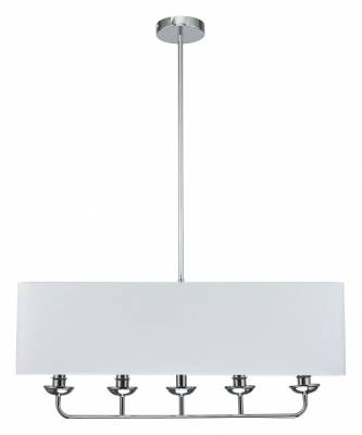 Светильник на штанге Escada Bovilla 10175/4 фото