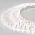 Лента светодиодная Arlight RTW герметичная 020559(2) фото