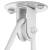 Подвесной светильник Lightstar Acrobata 761056 фото