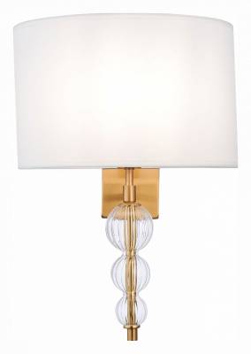 Бра EVOLUCE Ramer SLE105711-01 фото