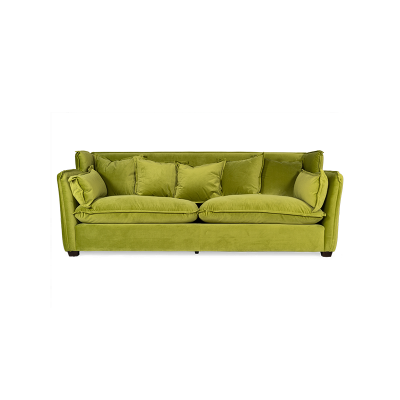 Диван Leona 2 модуля