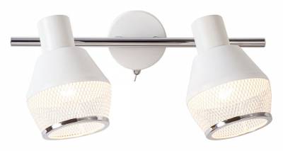 Бра Escada Glenn 1117/2A фото