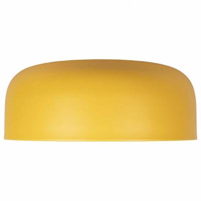 Накладной светильник Loft it Axel 10201/480 Yellow фото