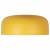 Накладной светильник Loft it Axel 10201/480 Yellow фото