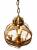 Подвесной светильник Loft it Lantern Residential LOFT3043-BR фото