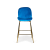 Барный стул Sierra