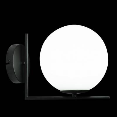 Бра Loft it Icl 2579-W фото
