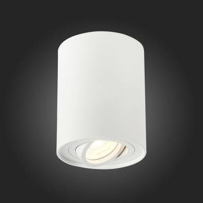 Спот ST-Luce Torus ST108.517.01 фото