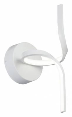 Бра Vitaluce V4683 V4683-0/1A фото