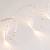 Лента светодиодная Arlight MICROLED 024506(2) фото