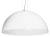 Подвесной светильник Loft it Mirabell 10106/600 White фото