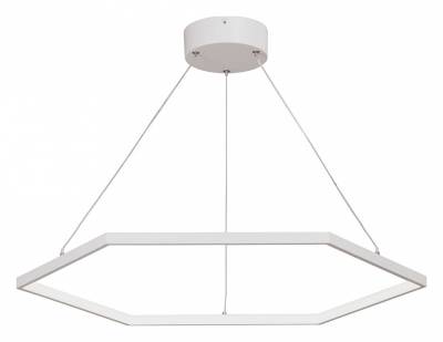 Подвесной светильник Vitaluce V4606 V4606-0/1S