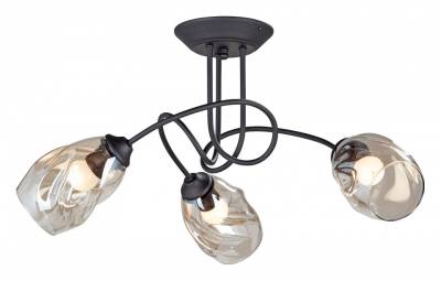 Люстра на штанге Vitaluce 4926 V4926-1/3PL фото