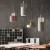 Подвесной светильник Imperiumloft Skovl B SKOVL01 фото