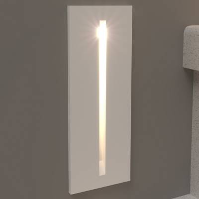 Встраиваемый светильник Elektrostandard Step 8 40108/LED фото