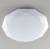 Накладной светильник Citilux Астрон CL733680G в EL DECO Накладной светильник Citilux Астрон CL733680G фото