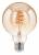 Лампа светодиодная Elektrostandard Dimmable F E27 5Вт 2700K BLE2747 фото