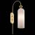 Бра Maytoni Antic MOD302WL-01W фото