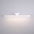 Подсветка для зеркала Elektrostandard Delta 40115/LED фото