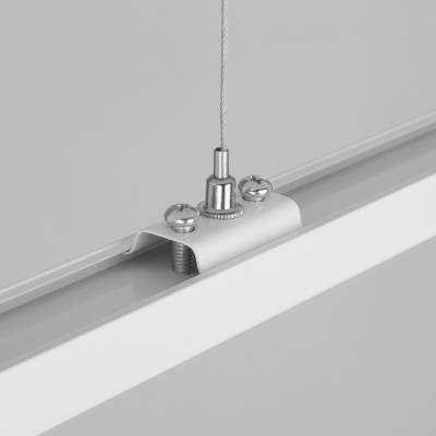 Подвес Elektrostandard TRF-1 a046951