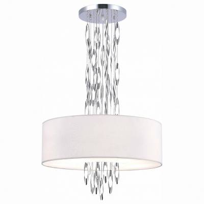 Подвесной светильник ST-Luce Nettuno SL1353.103.05 фото