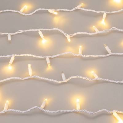 Гирлянда Нить Arlight Ard String Classic 31645 фото