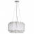 Подвесной светильник Arte Lamp Jastin A2848SP-3GO фото