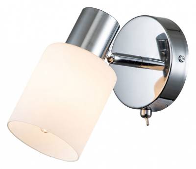 Бра Escada Nordic 10178/1A фото