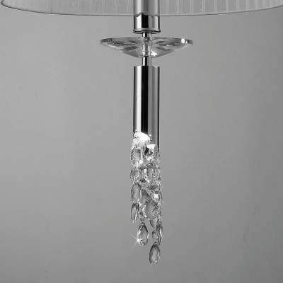 Подвесной светильник Mantra Tiffany 3858 фото