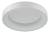 Накладной светильник Odeon Light Sole 4062/50CL