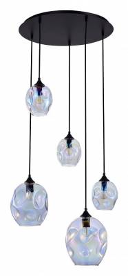 Подвесной светильник ST-Luce Idesia SL1188.403.05 фото