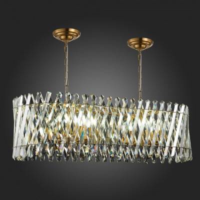 Подвесной светильник ST-Luce Fabio SL1170.303.12 фото