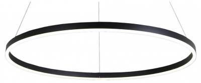 Подвесной светильник Kink Light Тор 08214,19A(4000K) фото