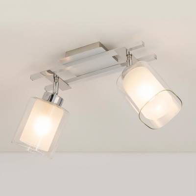 Спот Citilux Риволи CL104120 фото
