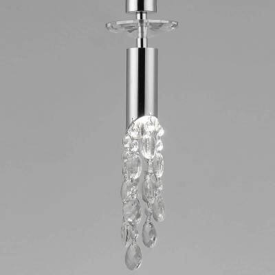 Подвесной светильник Mantra Tiffany 3861 фото