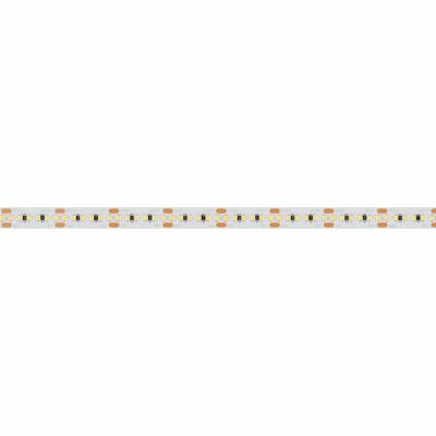 Лента светодиодная Arlight MICROLED 023173(2) фото