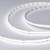 Лента светодиодная Arlight COB открытая 031885(2) в EL DECO Лента светодиодная Arlight COB открытая 031885(2) фото