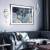 Подвесной светильник Odeon Light Space 4891/32L фото