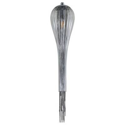 Подвесной светильник Arte Lamp Waterfall A1577SP-1CC фото
