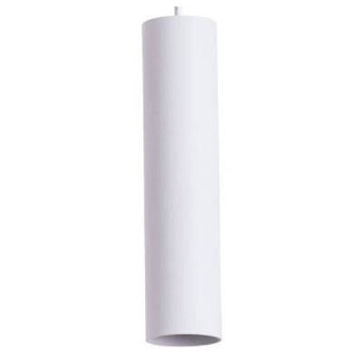 Подвесной светильник Arte Lamp Sirius A1524SP-1WH фото