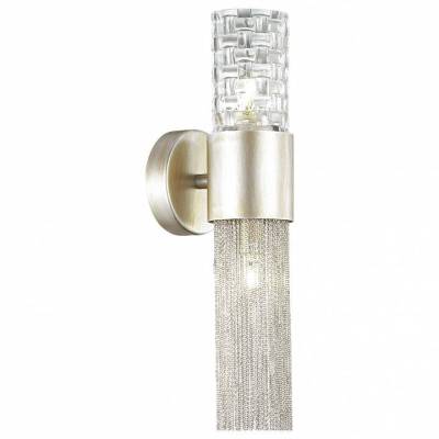 Бра Odeon Light Perla 4631/2W фото