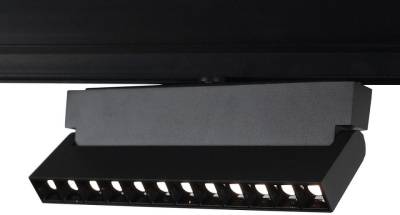 Накладной светильник Loft it Tech T106-12 фото