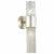 Бра Odeon Light Perla 4631/2W фото