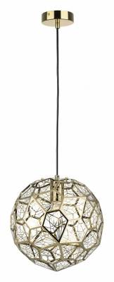 Подвесной светильник Lightstar Fermo 724012 фото